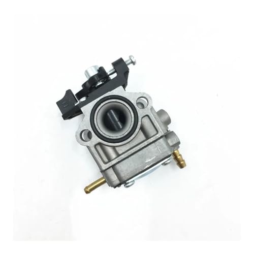 Trimmer Vergaser for RLT26CDSN HLT25CNB Trimmer Vergaser for RLT26CDSN HLT25CNB von dEieHKw