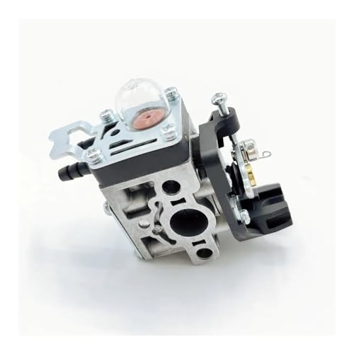 Trimmer Vergaser for SRM3020 SRM3020T WYG-11A A021004831 von dEieHKw