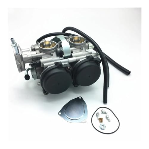 VERGASER for 2001-2005 R 660 660R YFM660 YFM 660R VERGASER for 2001-2005 R 660 660R YFM660 YFM 660R von dEieHKw