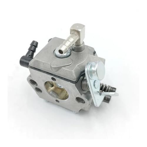 Vergaser Kettensäge Motorteile for ST 028 MS028 Wt-16B von dEieHKw