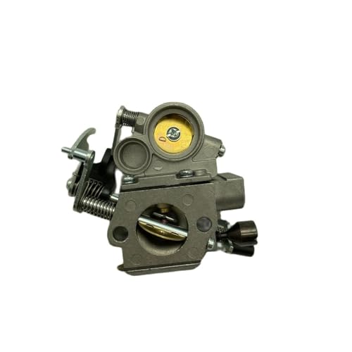 Vergaser MS391 for MS311 MS391 WTE von dEieHKw