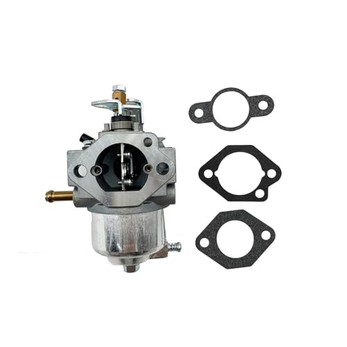 Vergaser Montage & Dichtung for M 500 520 550 KAF300 15003-2178 15003-2589 11009-2939 von dEieHKw