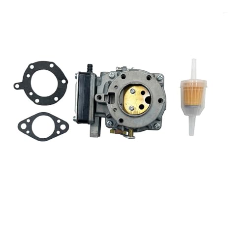 Vergaser Vergaser for BS 693480 499306 495181 495026 Vergaser Vergaser for BS 693480 499306 495181 495026 von dEieHKw