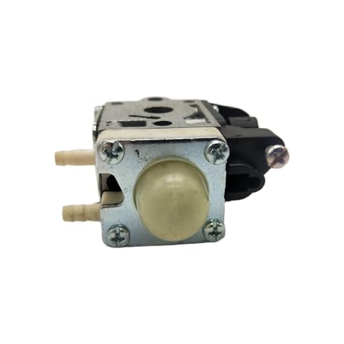 Vergaser Vergaser for RB HK1 RB-HK1 Vergaser Vergaser for RB HK1 RB-HK1 von dEieHKw