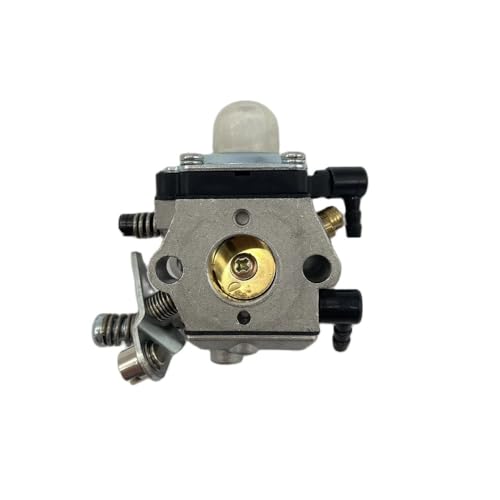 Vergaser ersetzt for WT264 WT-264 HS72 HS74 HS75 4226-120-0600 von dEieHKw