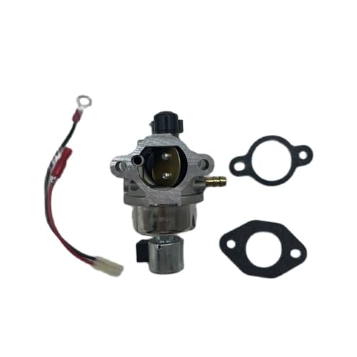 Vergaser for 12-853-178-S CV15S 41523 15HP 12 853 178-S 12853178S 12853131 12853135 von dEieHKw