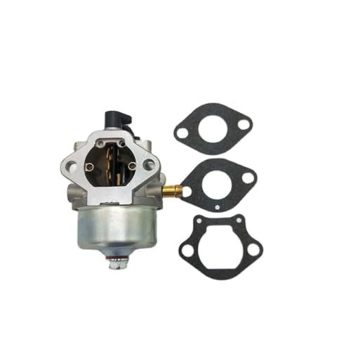Vergaser for 15004-0962 FJ180V CS30 AM21 ERSATZ 15004-7010 15003-7132 22298 von dEieHKw