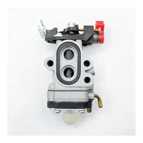 Vergaser for 15004-2110 TJ von dEieHKw