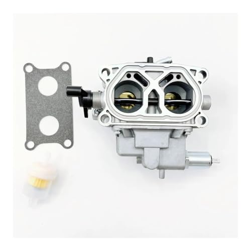 Vergaser for 16100-Z0A-815 BW02B GCV520 GCV530 GXV530 GXV530R GXV530U Vergaser for 16100-Z0A-815 BW02B GCV520 GCV530 GXV530 GXV530R GXV530U von dEieHKw