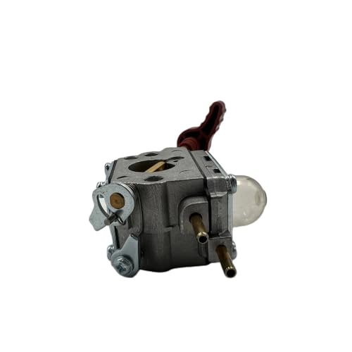 Vergaser for 17 cc 25 cc 753-06288 C1U-P27 TB2044XP MS2550 MS2560 MS9900 von dEieHKw