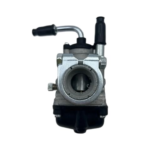 Vergaser for 19 PO 19 PHBG MBK 51 PE 103 R.2587 TQ206 von dEieHKw