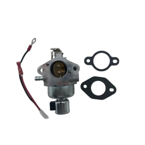 Vergaser for 20-853-33-S SV530 SV540 SV590 SV600 20 853 33 S von dEieHKw