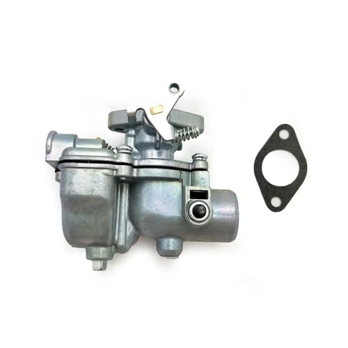 Vergaser for 251234R91 71523C92 405004R91 251234R92 IH 154 184 185 C60 Vergaser for 251234R91 71523C92 405004R91 251234R92 IH 154 184 185 C60 von dEieHKw