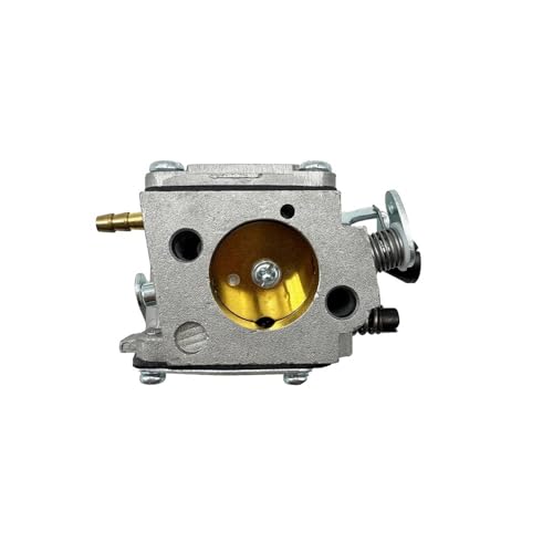 Vergaser for 272 61 266 268 272XP 272K HS254B 501355201 von dEieHKw