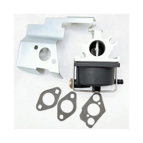 Vergaser for 5,0 PS Vlv50 640020 640020A 640020B 640020C von dEieHKw