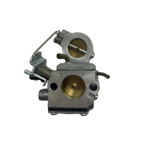 Vergaser for 503283209 C3-EL29 C3 EL29 ICH CCA10 von dEieHKw