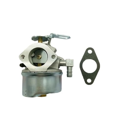 Vergaser for 640299A 640299B HSSK50 LH195SA LH195SP Vergaser for 640299A 640299B HSSK50 LH195SA LH195SP von dEieHKw