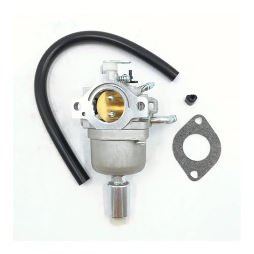 Vergaser for BS 792358 791858 794572 799727 698620 793224 697190 697141 14 PS 15 PS 18 PS von dEieHKw