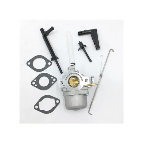 Vergaser for BS 793161 796122 696737 794593 20E114 20M107 20M114 20C114 20M214 von dEieHKw
