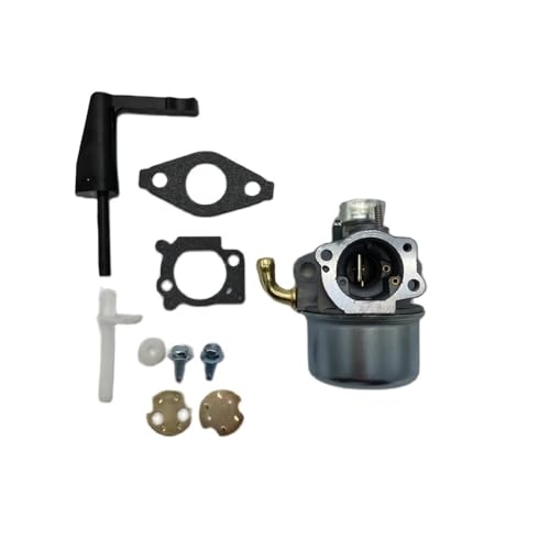 Vergaser for BS 798653 791077 696981 698860 790182 694508 von dEieHKw