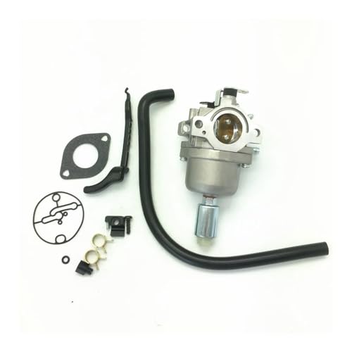 Vergaser for BS 799727 698620 99153 695412 791886 690194 698620 14 PS 15 PS 16 PS 17 PS 18 PS von dEieHKw