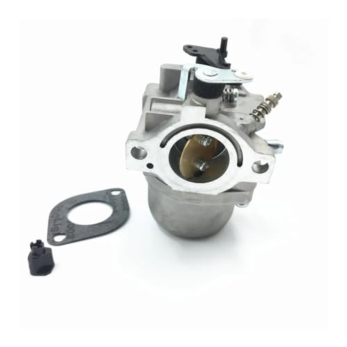 Vergaser for BS 799728 498231 499161 498027 LMT 5-4993 von dEieHKw