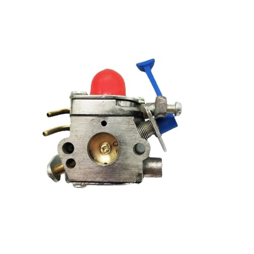 Vergaser for C1Q-W40A 124L 125L 125LD 128C 128CD 128L 128R 545081848, 545130001 C1q W40 von dEieHKw