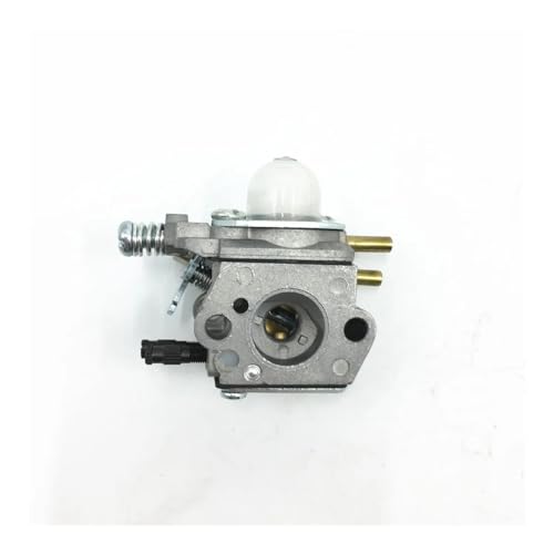 Vergaser for C1U-K52 GT2000 GT2100 SRM2100 PP1200 K47 von dEieHKw