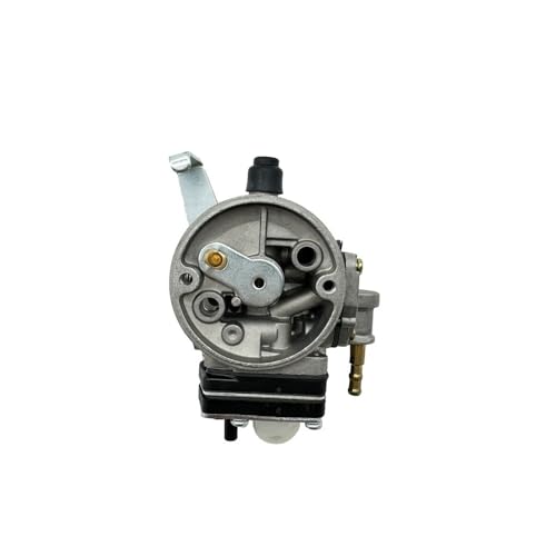 Vergaser for C350 A021002470 9010921-9011920 B450 C270 T270 von dEieHKw