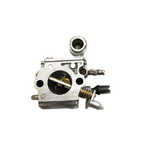 Vergaser for C3R-S236 MS361 MS361C 1135-120-0601 von dEieHKw