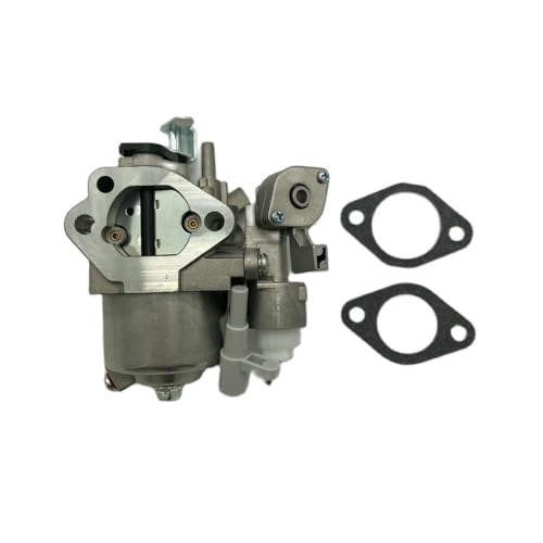 Vergaser for EX27 279-62361-20,279-62301-00,279-62301-10,-20,-30,-40 von dEieHKw