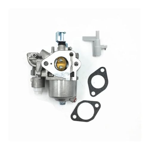 Vergaser for EX27 279-62363-30 27962363 von dEieHKw
