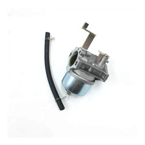 Vergaser for EY15 EY20 DET180 228-62450-10 von dEieHKw