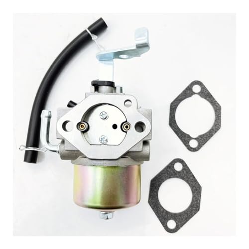 Vergaser for EY28 WI 280 7,5 PS 234-62551 234-62502 RGX3500 RGX3510 von dEieHKw