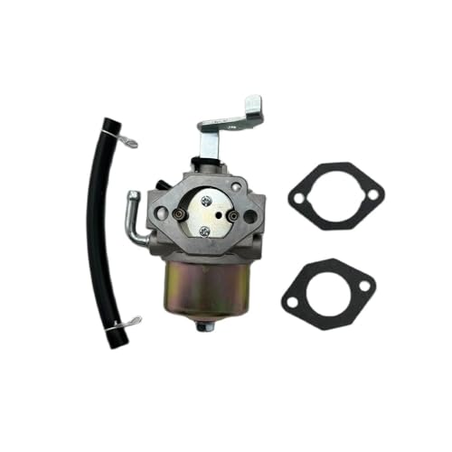 Vergaser for EY28 WI 280 7,5 PS 234-62551 234-62502 RGX3500 RGX3510 von dEieHKw