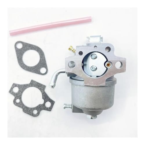 Vergaser for FC150V 4-Takt 15003-2364 von dEieHKw