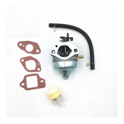 Vergaser for GCV260 GCV190 HRR2163 TDA TB130 TB260 16100-Z0L-864 853 von dEieHKw