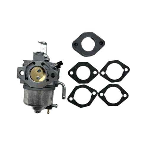 Vergaser for GM291 GM301 GB290 GB300 GT1000 MGE4000 MGE4800 MBG5500 8HP 10HP von dEieHKw