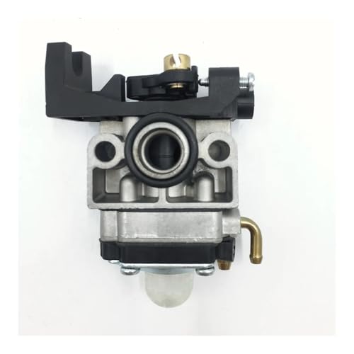 Vergaser for GX25 GX35 16100-Z0H-825 16100-Z0H-053 4-Takt von dEieHKw