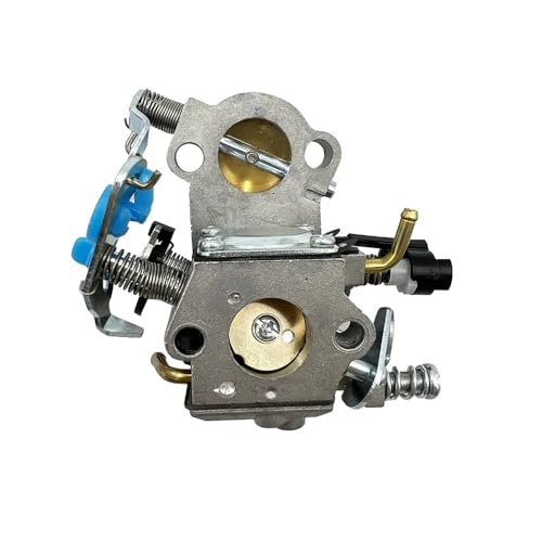 Vergaser for H 455 455E 460 461 Part Numbers: WTA-29 WTEA-1 WTEA-1-1 von dEieHKw