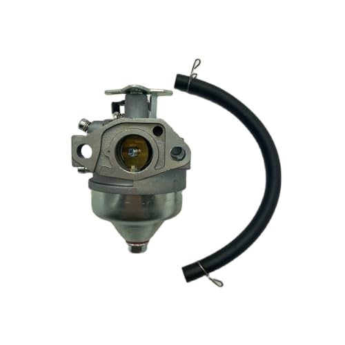 Vergaser for HRR2163 TDA GCV160 GCV260 TB130 TB260 16100-Z0L-864 853 von dEieHKw