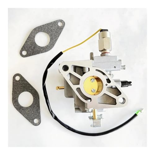 Vergaser for JD 425 FD620D 20 PS MIA11386 MIA12362 15004-0799 15004-2067 Vergaser for JD 425 FD620D 20 PS MIA11386 MIA12362 15004-0799 15004-2067 von dEieHKw