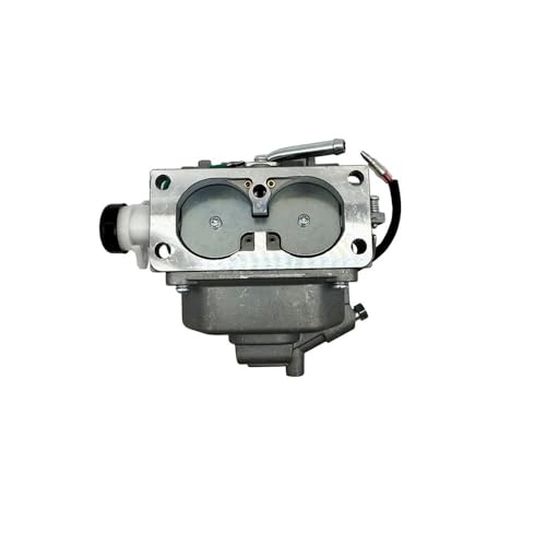 Vergaser for K 62 853 13-S CH940 CH980 6285313S von dEieHKw