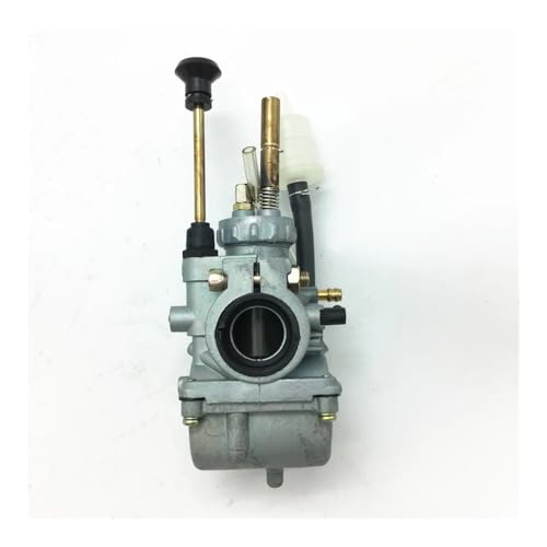 Vergaser for KE100 1976–2001 1976–1981 16001–1185 KM100 Vergaser for KE100 1976–2001 1976–1981 16001–1185 KM100 von dEieHKw