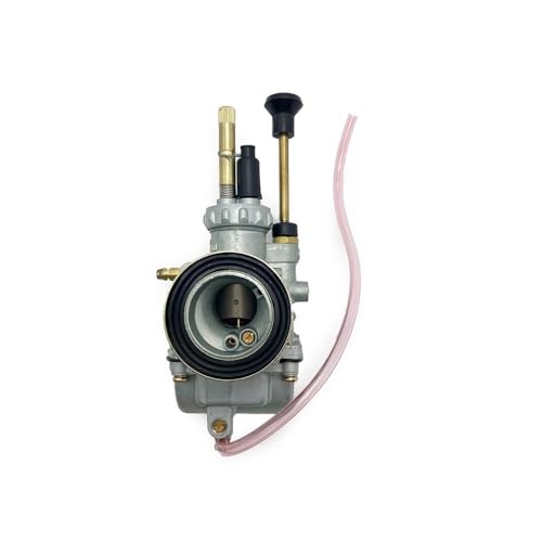 Vergaser for KM100 1976–1981 KE100 16001–1185 1976–2001 Vergaser for KM100 1976–1981 KE100 16001–1185 1976–2001 von dEieHKw