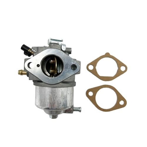 Vergaser for LX178 32045 oder 32226 AM122614 von dEieHKw