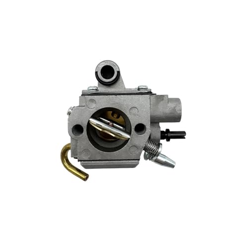 Vergaser for MS 270 MS 280 MS270 MS280 MS270C 280C 1133 120 0607 von dEieHKw