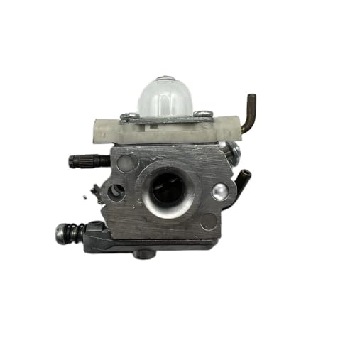 Vergaser for PB-403H PB-403T PB-413H PB-413T PB-460LN C1M-K77 A021000890 A021000891 von dEieHKw