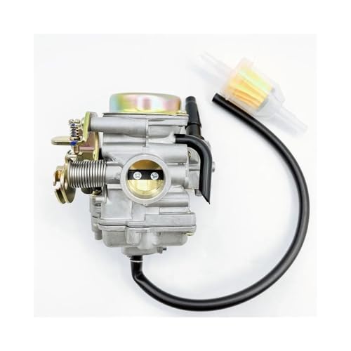 Vergaser for R 70CC 90CC 4-Takt 811613 812259 812466 813802 Vergaser for R 70CC 90CC 4-Takt 811613 812259 812466 813802 von dEieHKw