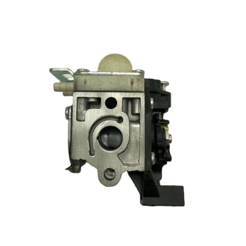 Vergaser for RB-K105 P RB K105 GCA32 von dEieHKw